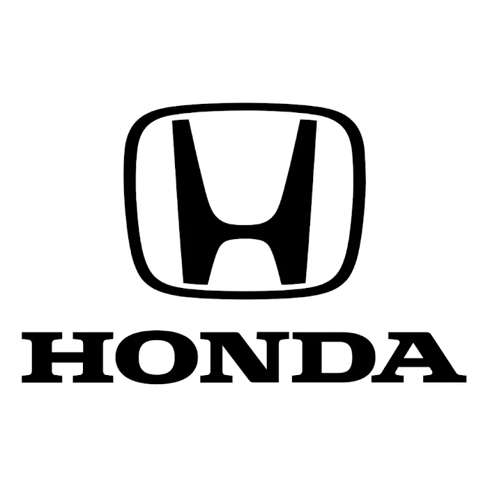 Clawson Honda Parts 0