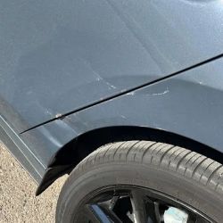 Fix Auto Fresno Body Works North ico