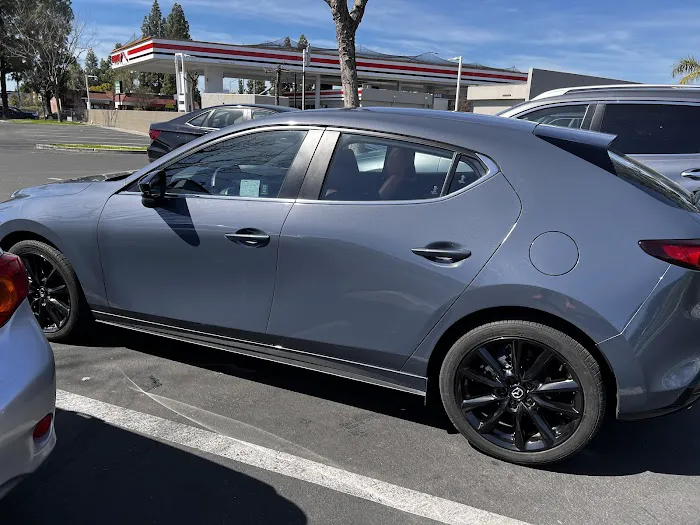 Fix Auto Fresno Body Works North 4