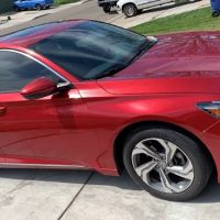 Honda North Service and Parts