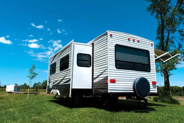 Mobile RV Repair 3