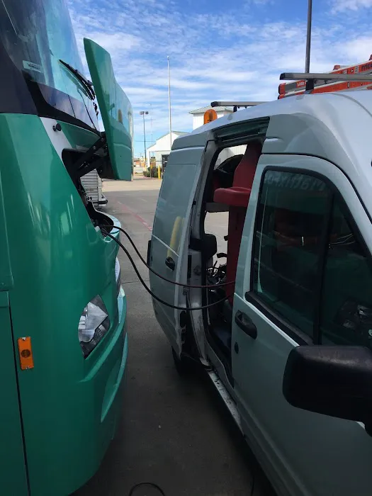 Mobile RV Repair 5