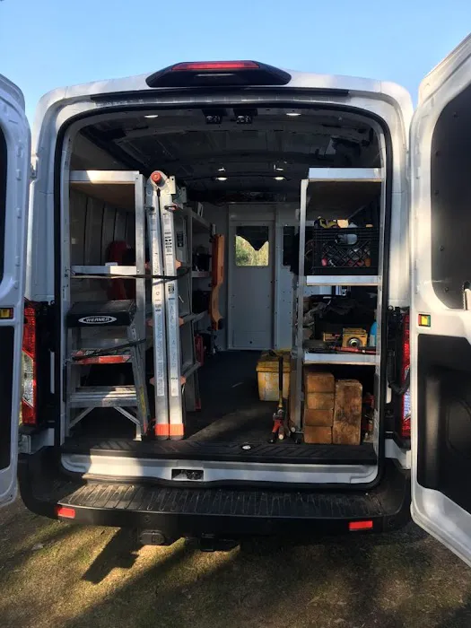 Mobile RV Repair 0