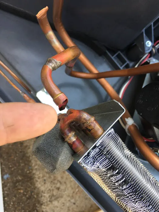 Mobile RV Repair 4