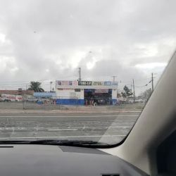 Taller mecanico ico