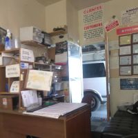 Procheckautocare