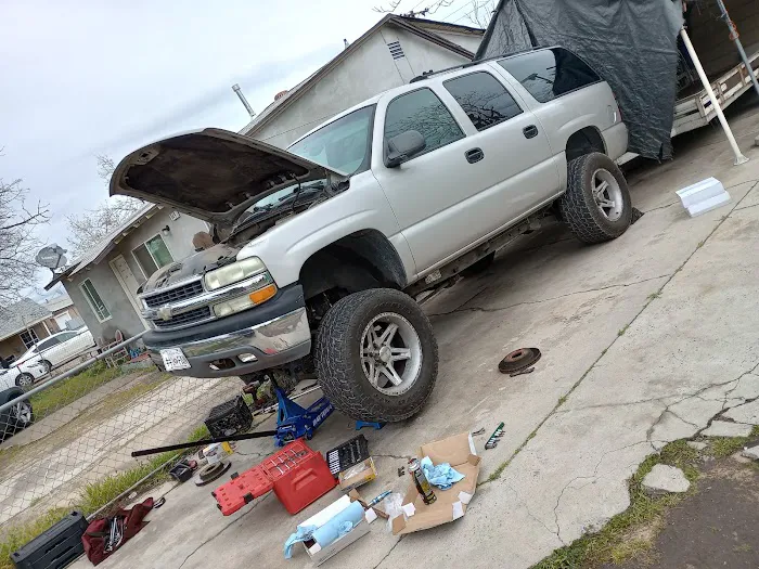Monster Mechanics Mobile (office) 8