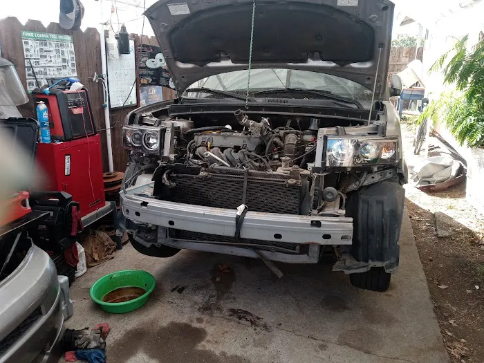 Monster Mechanics Mobile (office) 1