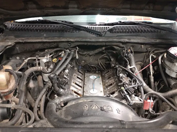 Monster Mechanics Mobile (office) 9