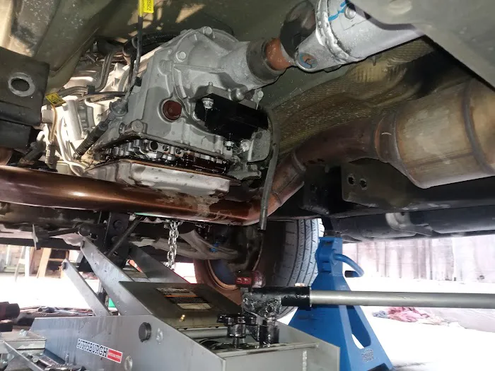 Monster Mechanics Mobile (office) 3