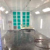Brothers Collision & Mechanical Repair LLC