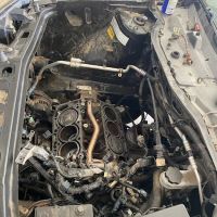 Performance Auto Care and Tire Clovis