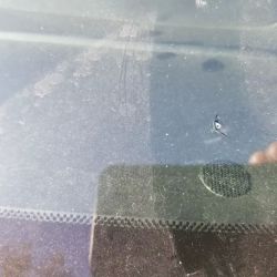 RC Windshield repair(chips, cracks, & headlight restoration)mobile Fresno/Clovis ico
