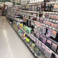 O'Reilly Auto Parts