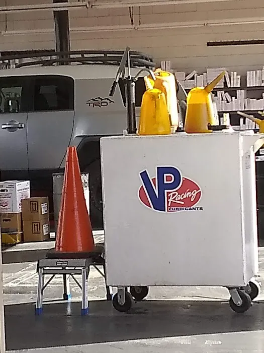 Oilguys 7