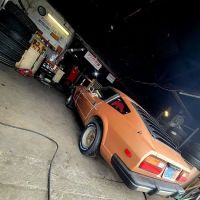 All Performance Tires