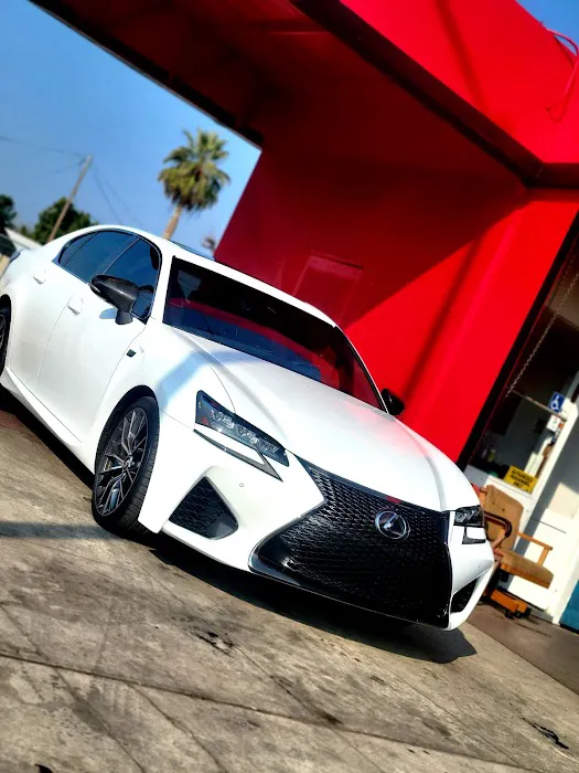 All Performance Tires 3