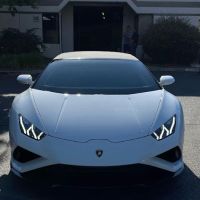 Window Tinting Fresno