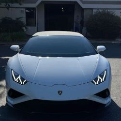 Window Tinting Fresno ico
