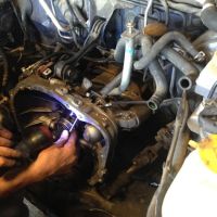 Auto Repair Specialist
