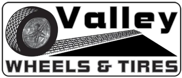 Valley Wheels & Tires 6