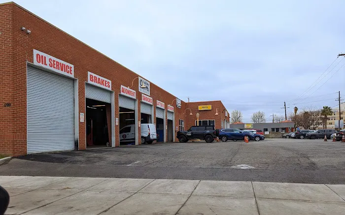 Valley Wheels & Tires 0