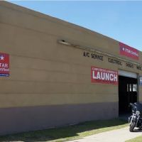 Wheels Automotive Repair & Smog