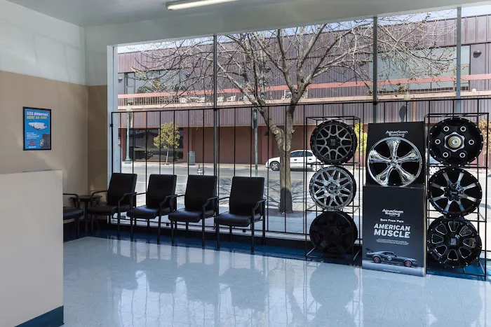 Big Brand Tire & Service 3