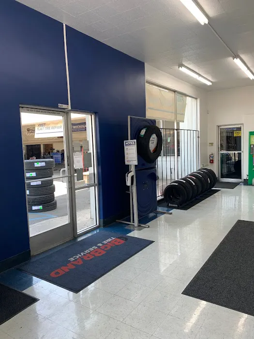 Big Brand Tire & Service 4