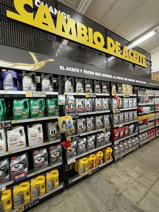 Advance Auto Parts 4