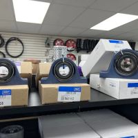 Superior Ag & Auto Inc