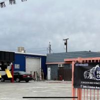 Transmission Performance Center