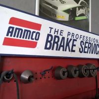 Extreme Auto Repair Tires and Wheels