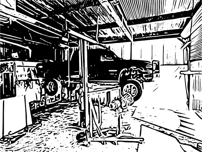 Mr Automotive 0