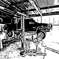 Mr Automotive