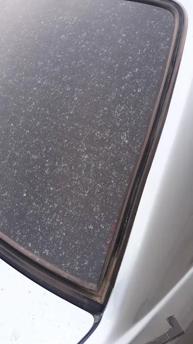 Auto Glass And Window Repair 0