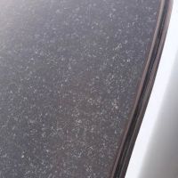 Auto Glass And Window Repair