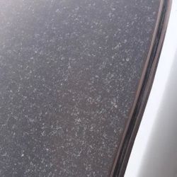 Auto Glass And Window Repair ico