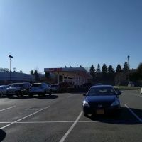 BJ's Tire Center