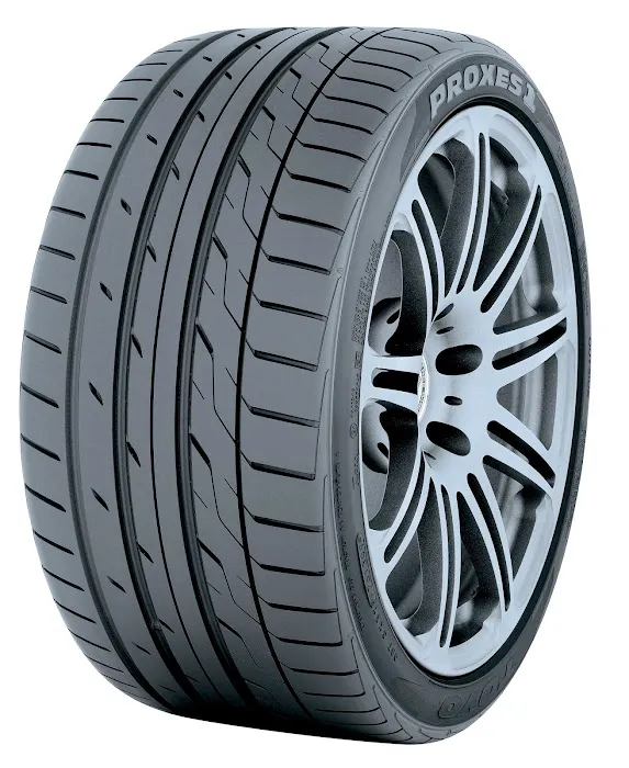AutoTrend Tire & Wheel Co Inc 5