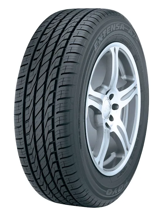 AutoTrend Tire & Wheel Co Inc 6