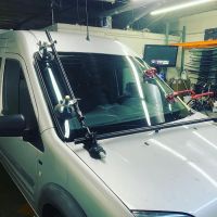 Xtreme Auto Glass replacement inc