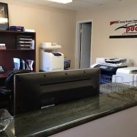 PDQ Auto Supplies