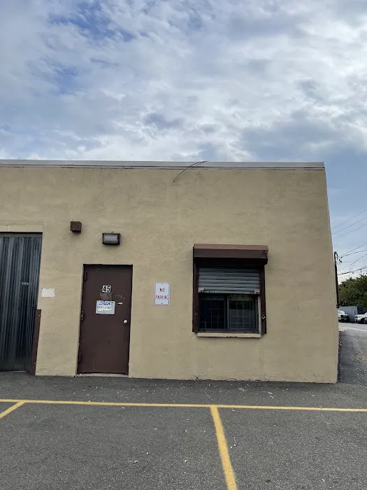 Ben-Ami Auto Care | Autobody Paint, Detail, Car Wash, and PBE Supplies | Long Island | Queens | Brooklyn | Bronx 6