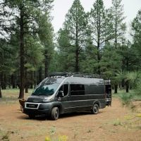 VANTECH USA INC.