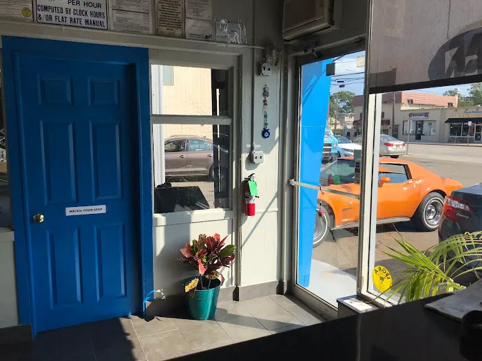Performance Auto Care, Inc. 2
