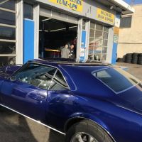 Performance Auto Care, Inc.