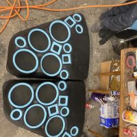 Leez Custom Inc