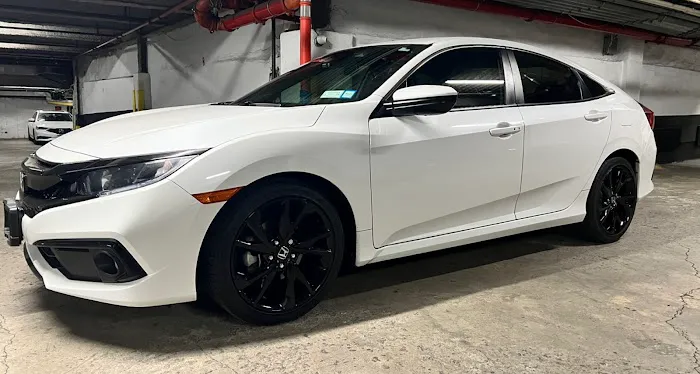 RINES AMERICA RIM REPAIR 1