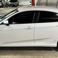 RINES AMERICA RIM REPAIR